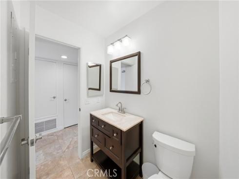 245 N Singingwood 11 Street, Orange, CA