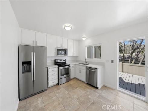 245 N Singingwood 11 Street, Orange, CA