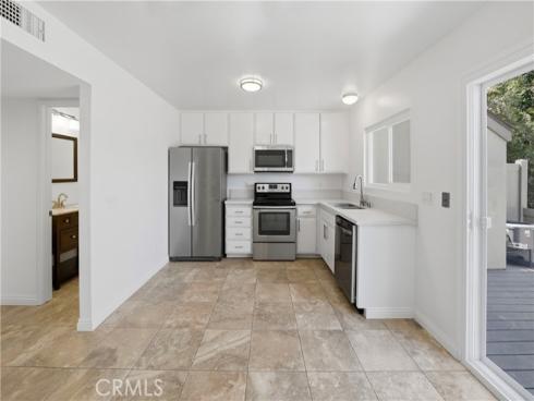 245 N Singingwood 11 Street, Orange, CA