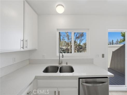 245 N Singingwood 11 Street, Orange, CA