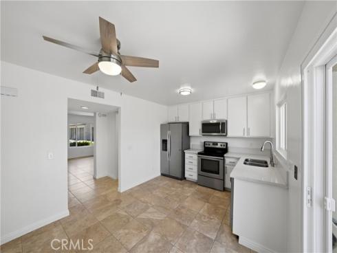 245 N Singingwood 11 Street, Orange, CA
