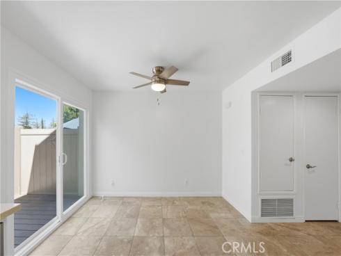 245 N Singingwood 11 Street, Orange, CA