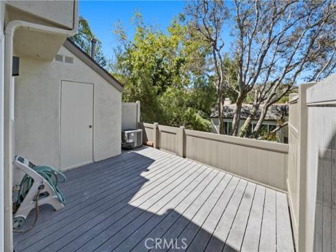 245 N Singingwood 11 Street, Orange, CA