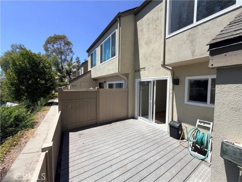 245 N Singingwood 11 Street, Orange, CA