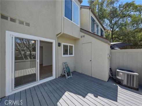245 N Singingwood 11 Street, Orange, CA