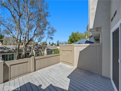 245 N Singingwood 11 Street, Orange, CA
