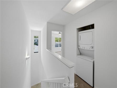 245 N Singingwood 11 Street, Orange, CA