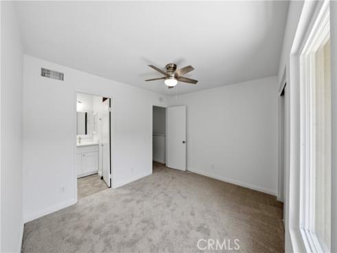 245 N Singingwood 11 Street, Orange, CA