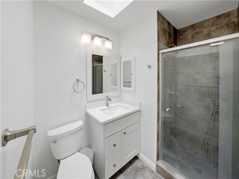 245 N Singingwood 11 Street, Orange, CA