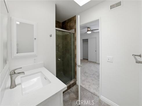 245 N Singingwood 11 Street, Orange, CA