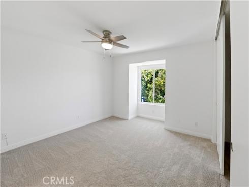 245 N Singingwood 11 Street, Orange, CA