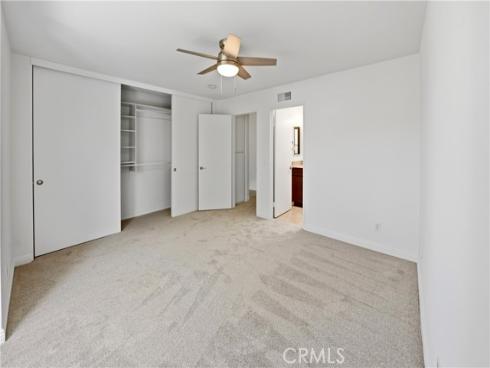 245 N Singingwood 11 Street, Orange, CA