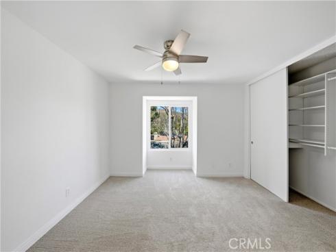 245 N Singingwood 11 Street, Orange, CA