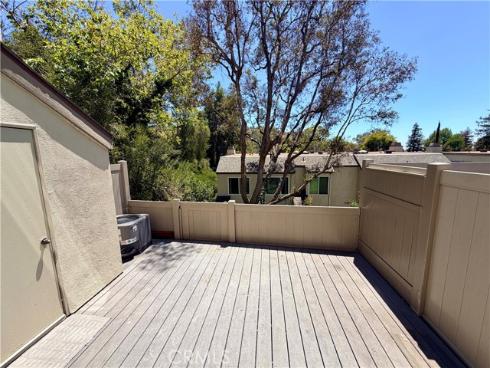 245 N Singingwood 11 Street, Orange, CA
