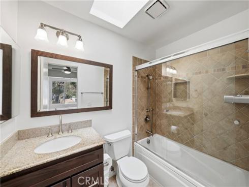 245 N Singingwood 11 Street, Orange, CA