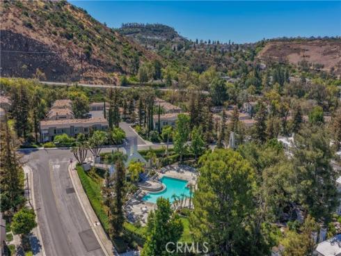 245 N Singingwood 11 Street, Orange, CA
