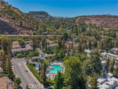 245 N Singingwood 11 Street, Orange, CA