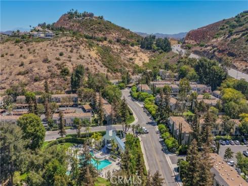 245 N Singingwood 11 Street, Orange, CA