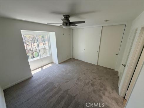 245 N Singingwood 11 Street, Orange, CA