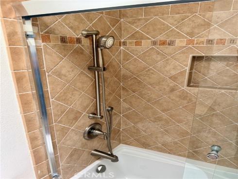 245 N Singingwood 11 Street, Orange, CA