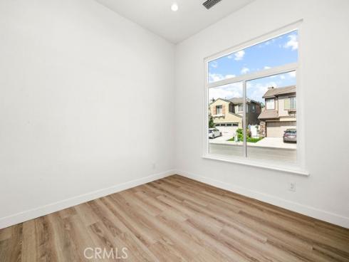 239 S Firenza , Orange, CA