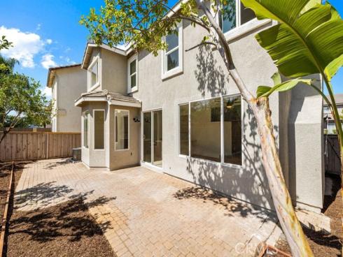 239 S Firenza , Orange, CA
