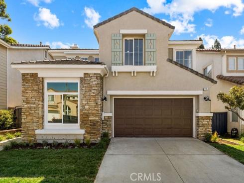 239 S Firenza , Orange, CA