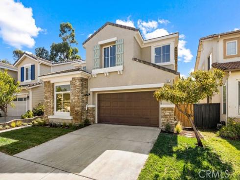 239 S Firenza , Orange, CA