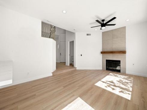 239 S Firenza , Orange, CA