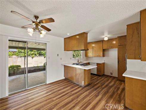 278 N Citrus , Orange, CA