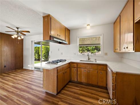 278 N Citrus , Orange, CA