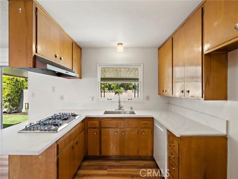 278 N Citrus , Orange, CA
