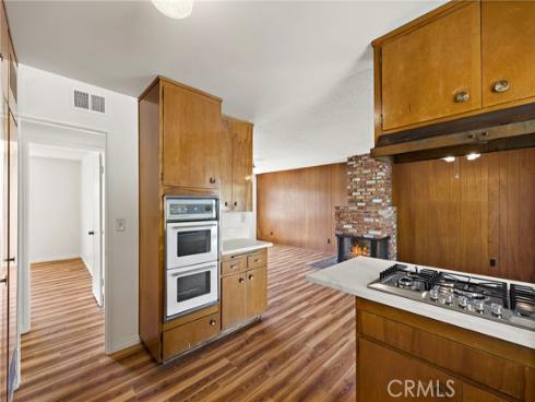 278 N Citrus , Orange, CA