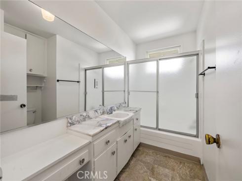278 N Citrus , Orange, CA