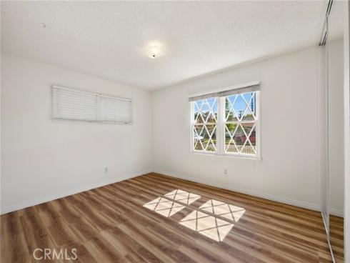 278 N Citrus , Orange, CA