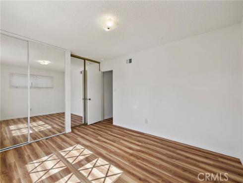 278 N Citrus , Orange, CA