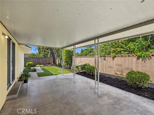 278 N Citrus , Orange, CA