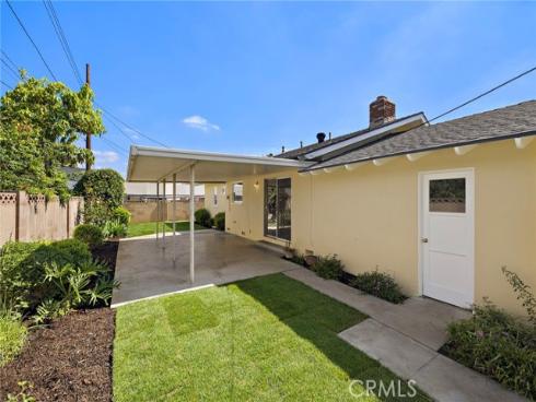 278 N Citrus  , Orange, CA