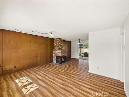 278 N Citrus , Orange, CA