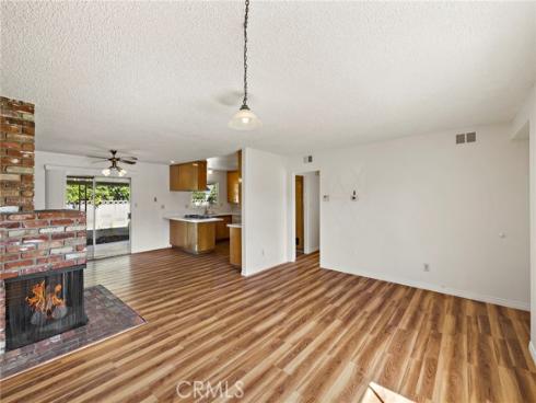 278 N Citrus , Orange, CA
