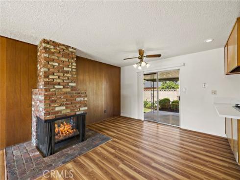 278 N Citrus , Orange, CA