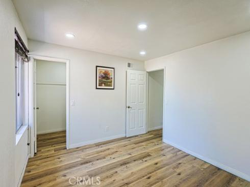 3440 W Park Balboa , Orange, CA