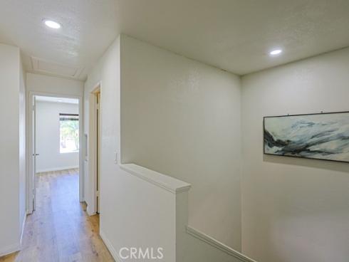 3440 W Park Balboa , Orange, CA