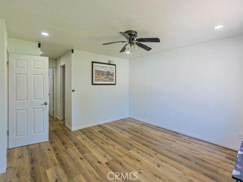 3440 W Park Balboa , Orange, CA