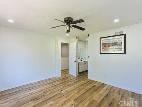 3440 W Park Balboa , Orange, CA