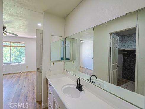 3440 W Park Balboa , Orange, CA