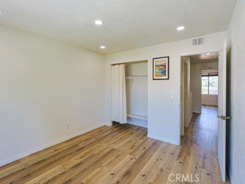 3440 W Park Balboa , Orange, CA