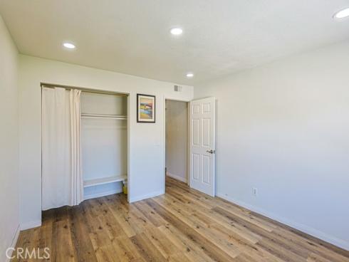 3440 W Park Balboa , Orange, CA