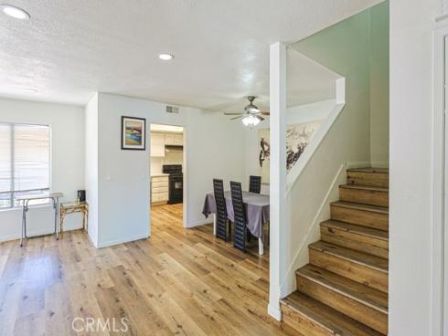 3440 W Park Balboa , Orange, CA