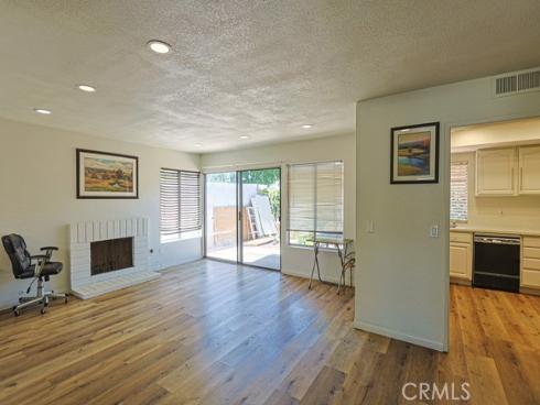 3440 W Park Balboa , Orange, CA
